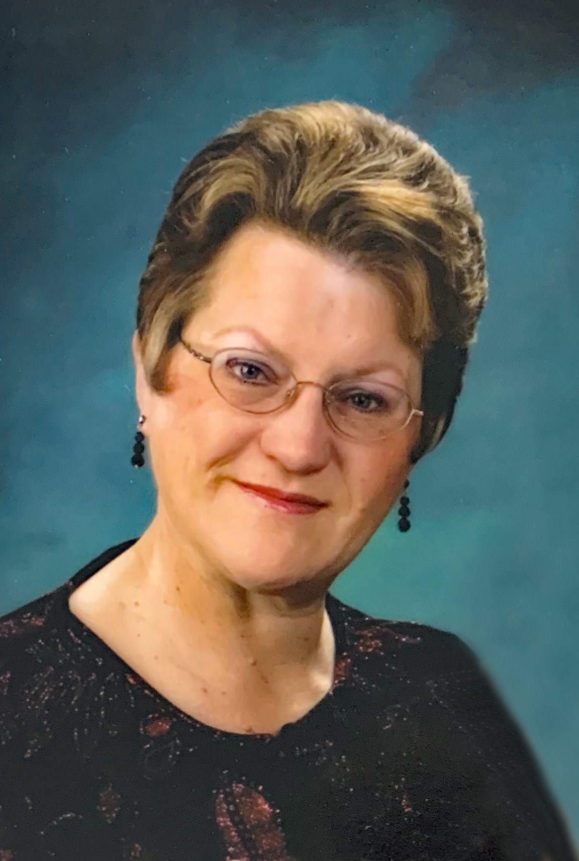 Sandra Louise Beabout obituary photo