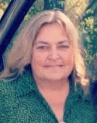 Kareen LaRue Cornell obituary photo