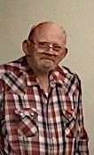 Leyon D. Plocher obituary photo