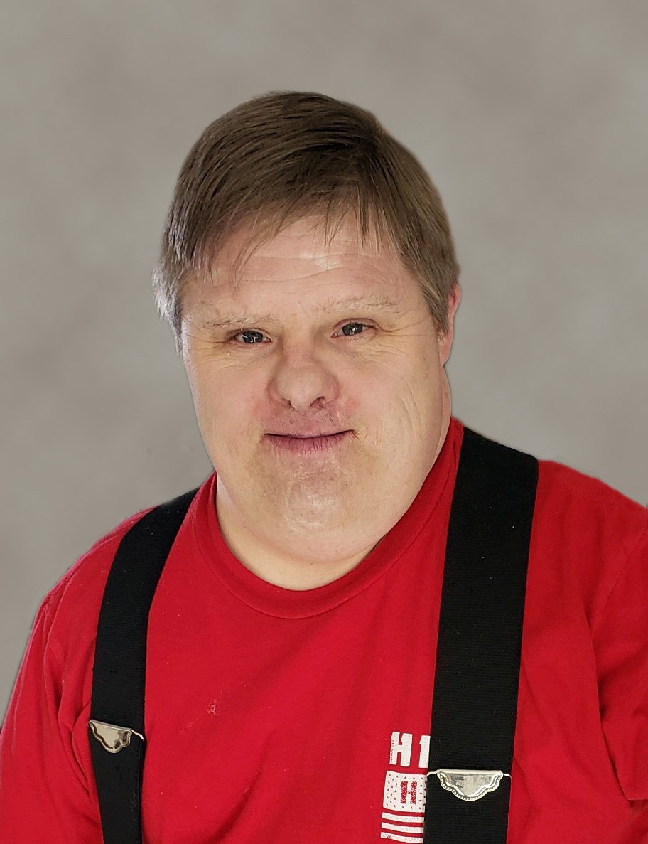 Steven H. Wrigley obituary photo