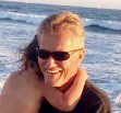 Stephen Scott Spevak obituary photo