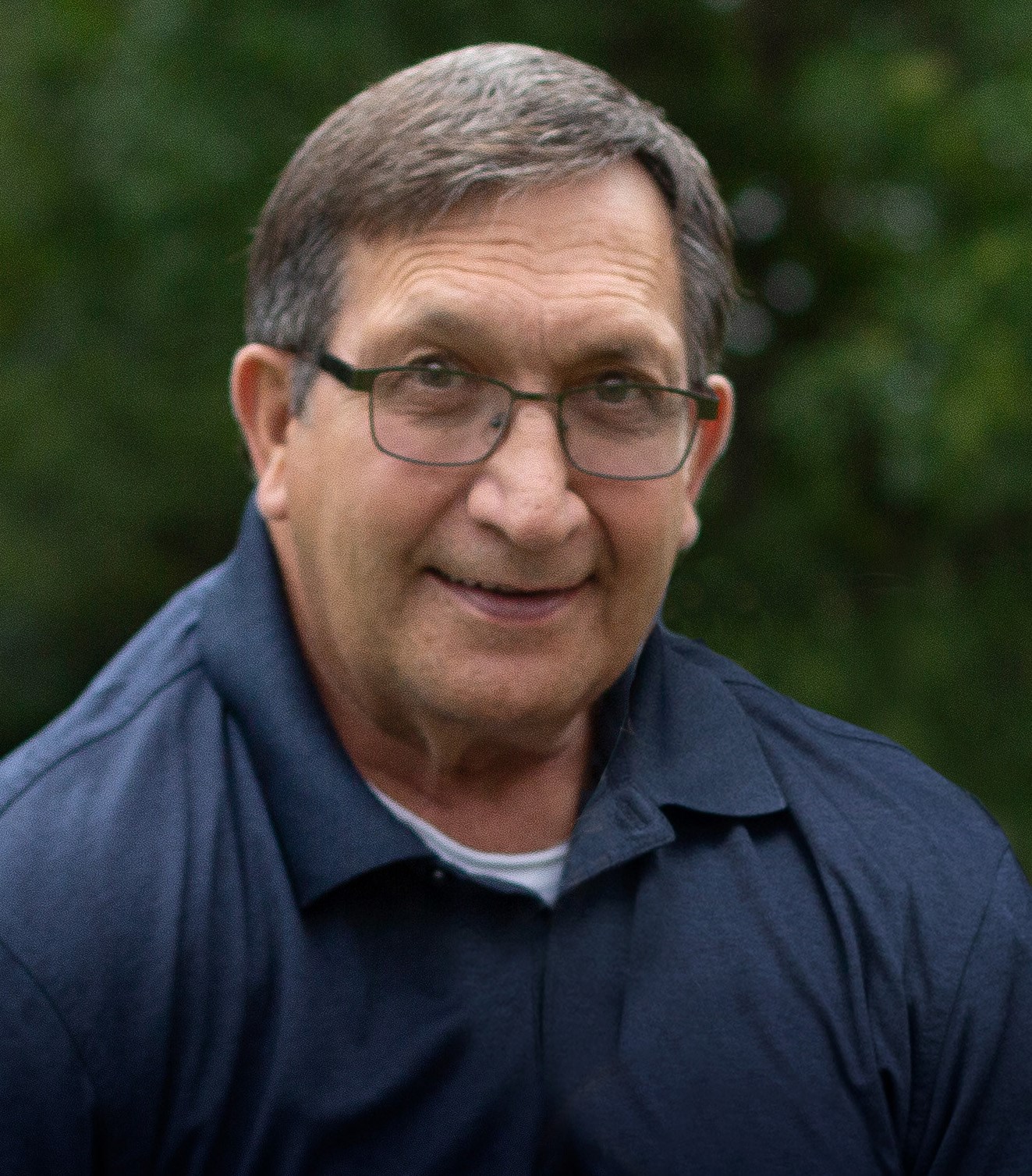 Jeffrey Karl Watts obituary photo