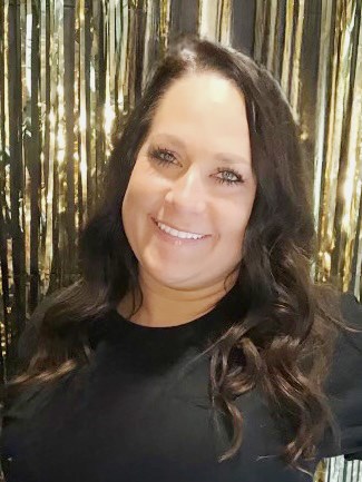 Jessica Dawn Lindsay Crane obituary photo