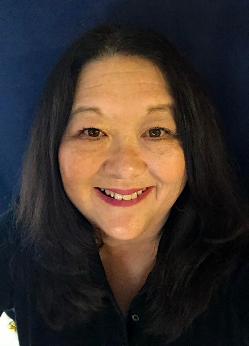 RasmussenWilson Funeral Home Obituary for Tammy Sue Koyle