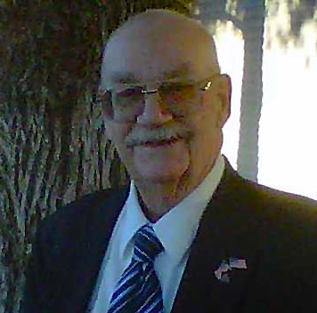 Jack Sherrill Doney obituary photo