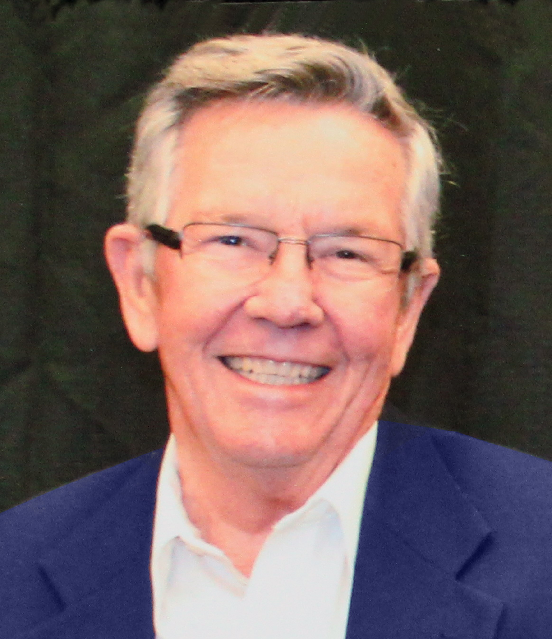 Rodney Lamar Crockett obituary photo