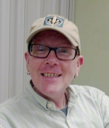 William Ross Tyree obituary photo