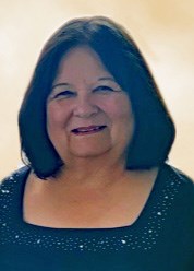 Kristine Ann Tegan obituary photo