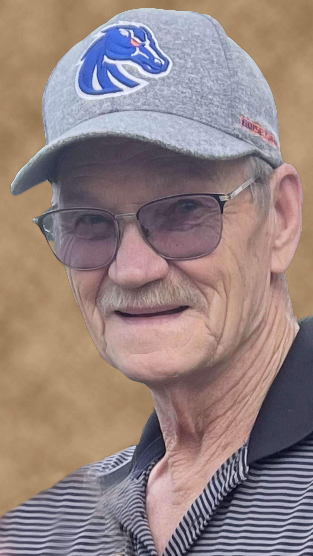 Bobby Lee Smithee obituary photo