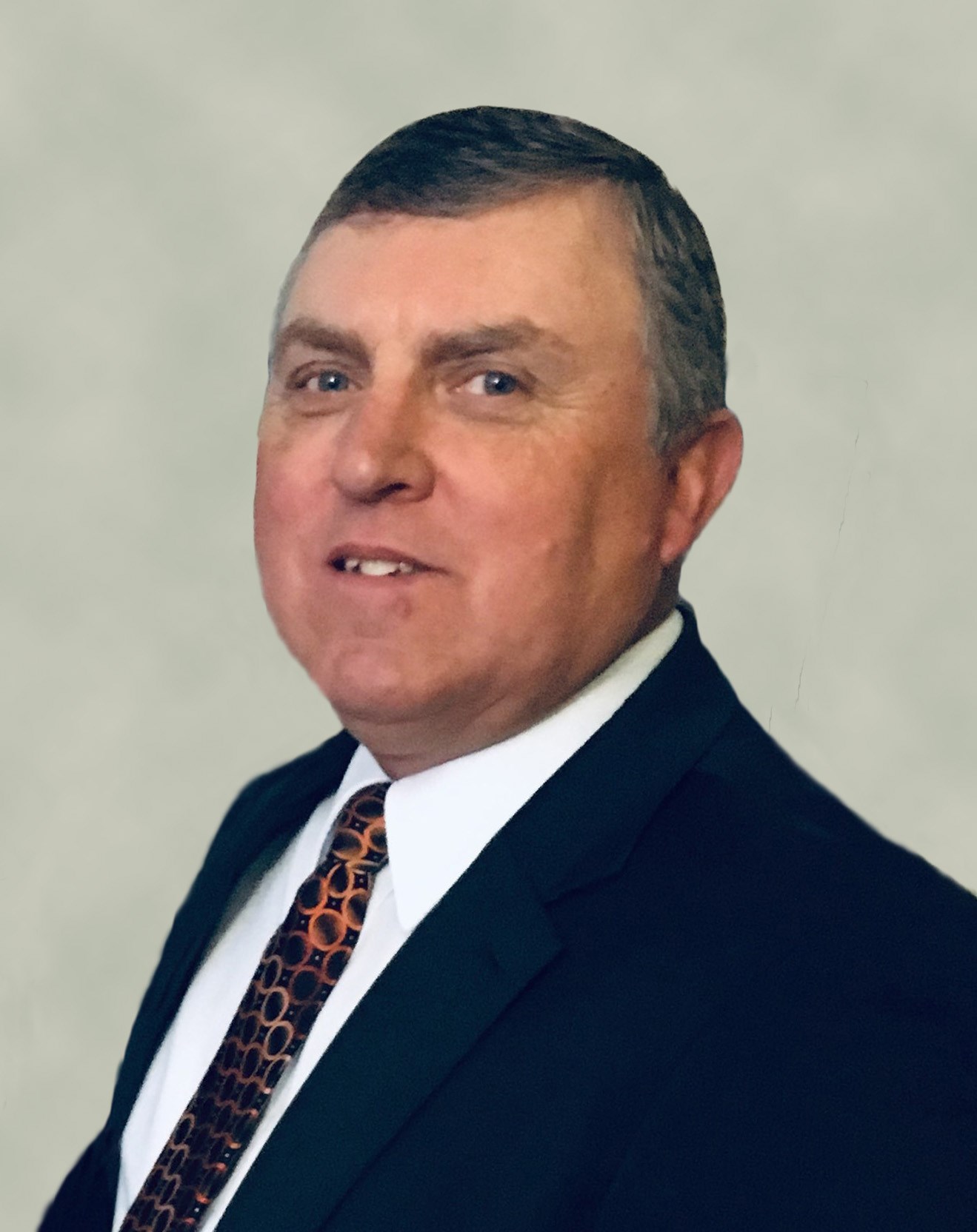 Stuhr Funeral Home Obituary - 83cp1cl