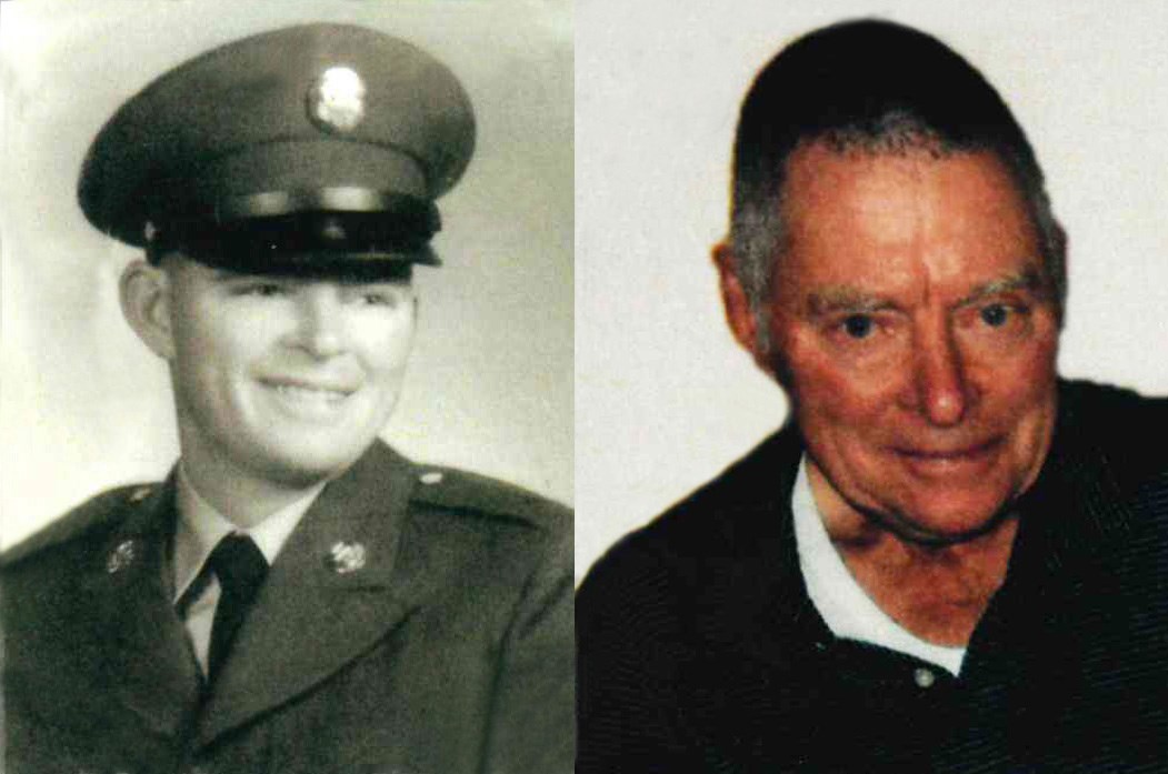Lynn L. Hanks obituary photo