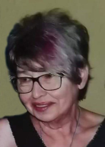 Cheryl Lynn Klosterman obituary photo