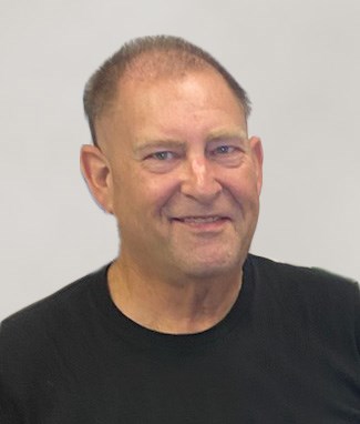 James Elliott Fisher obituary photo