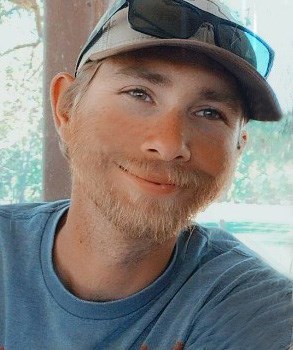 Paul "Riley" Barnes obituary photo