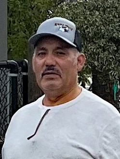 Hector Hernandez Facio obituary photo