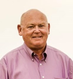Ronnie D. Cahoon obituary photo