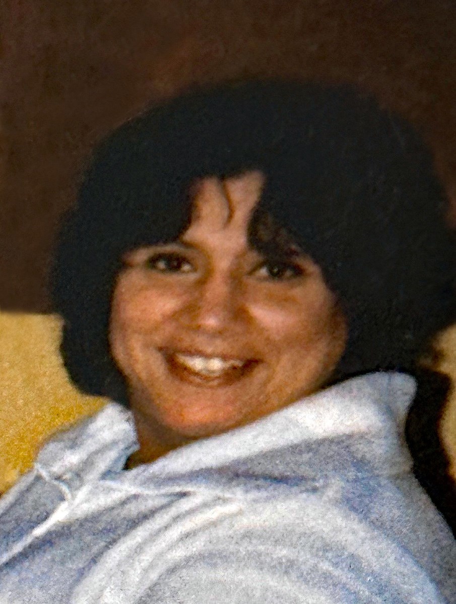 Esperanza Pulido obituary photo