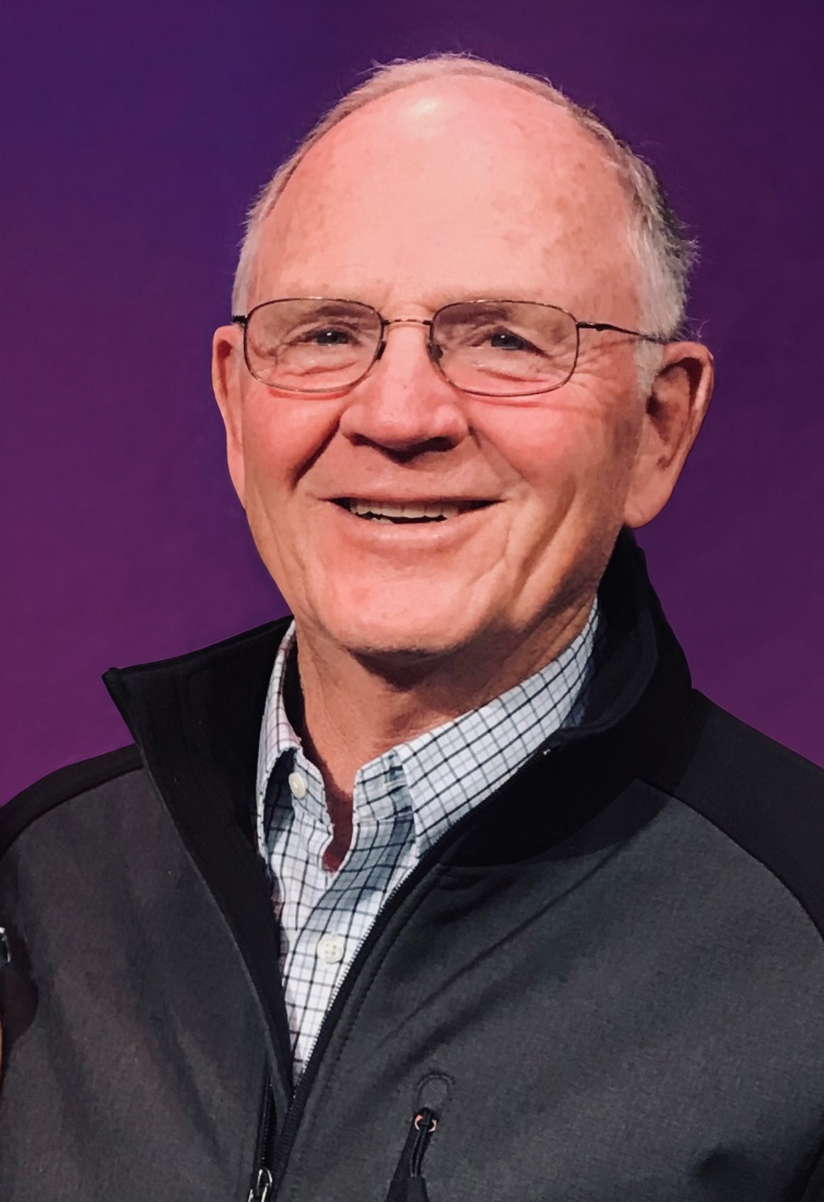 Gary Lovell Turner obituary photo