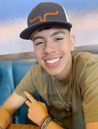 Alejandro Alvarez Alvarez obituary photo
