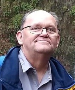 Melvin Ira Pedersen obituary photo