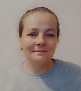 Shauna Lyn Cooler obituary photo