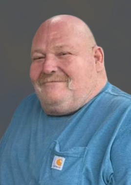 Floyd Edgar Holland II obituary photo