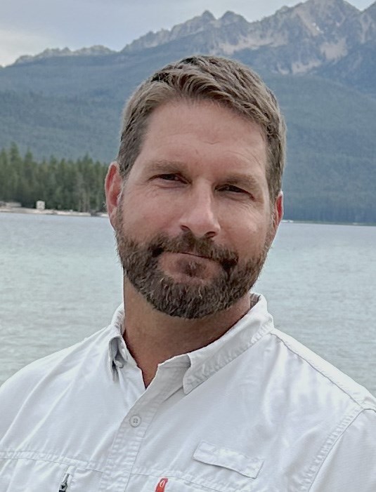 David Kenneth Smith obituary photo
