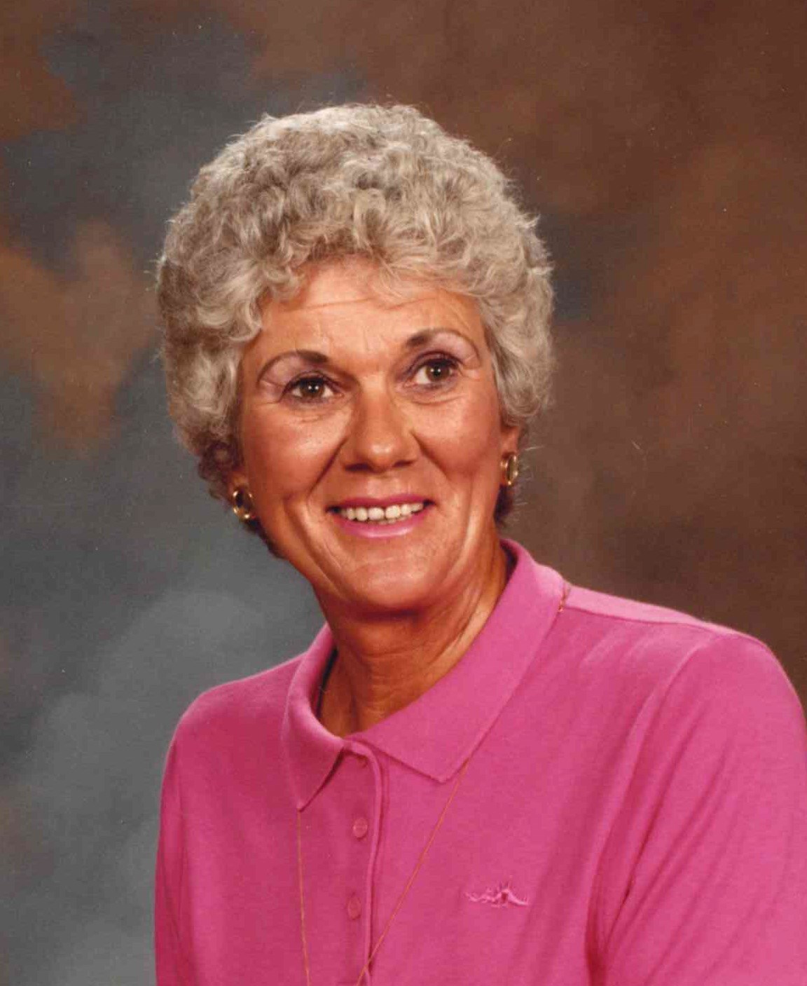 Colleen L. Kerbs obituary photo