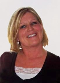 Karen Call obituary photo