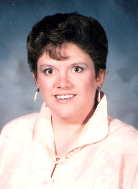 Beverly King obituary photo