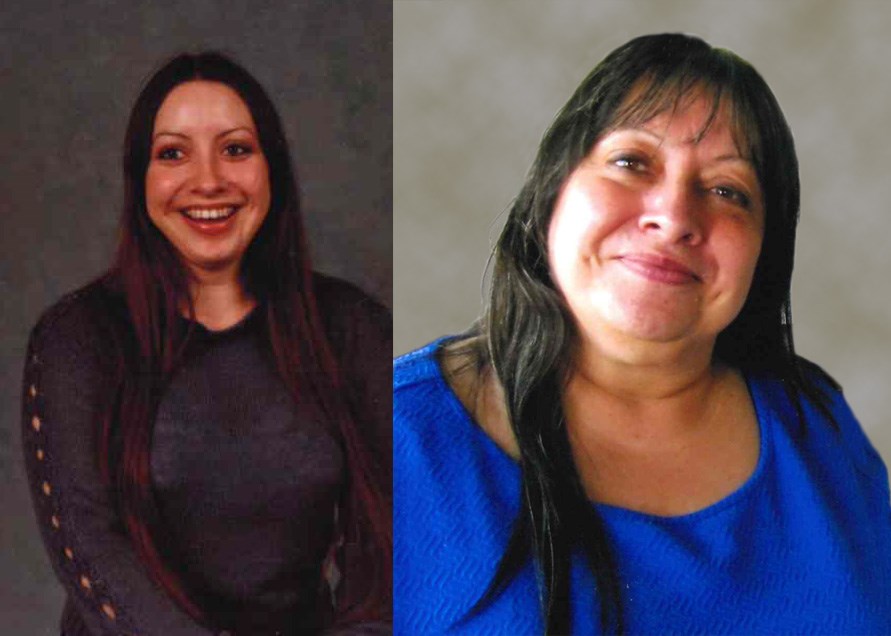 Kuala Jan (Gonzales) Dúmé obituary photo