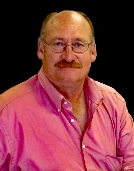 Duane Jay Blauer obituary photo