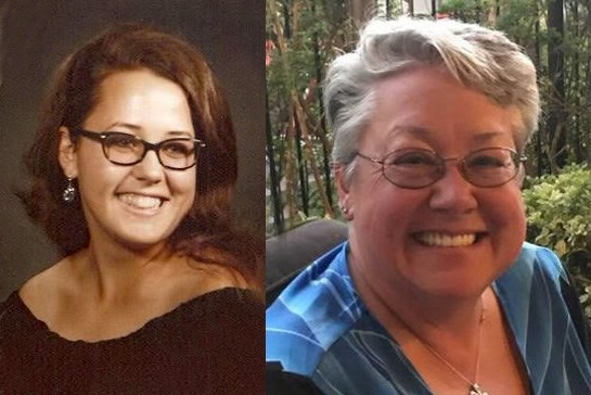 LaQuita Darline Burton obituary photo