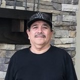 Bonifacio Rodriguez Flores obituary photo