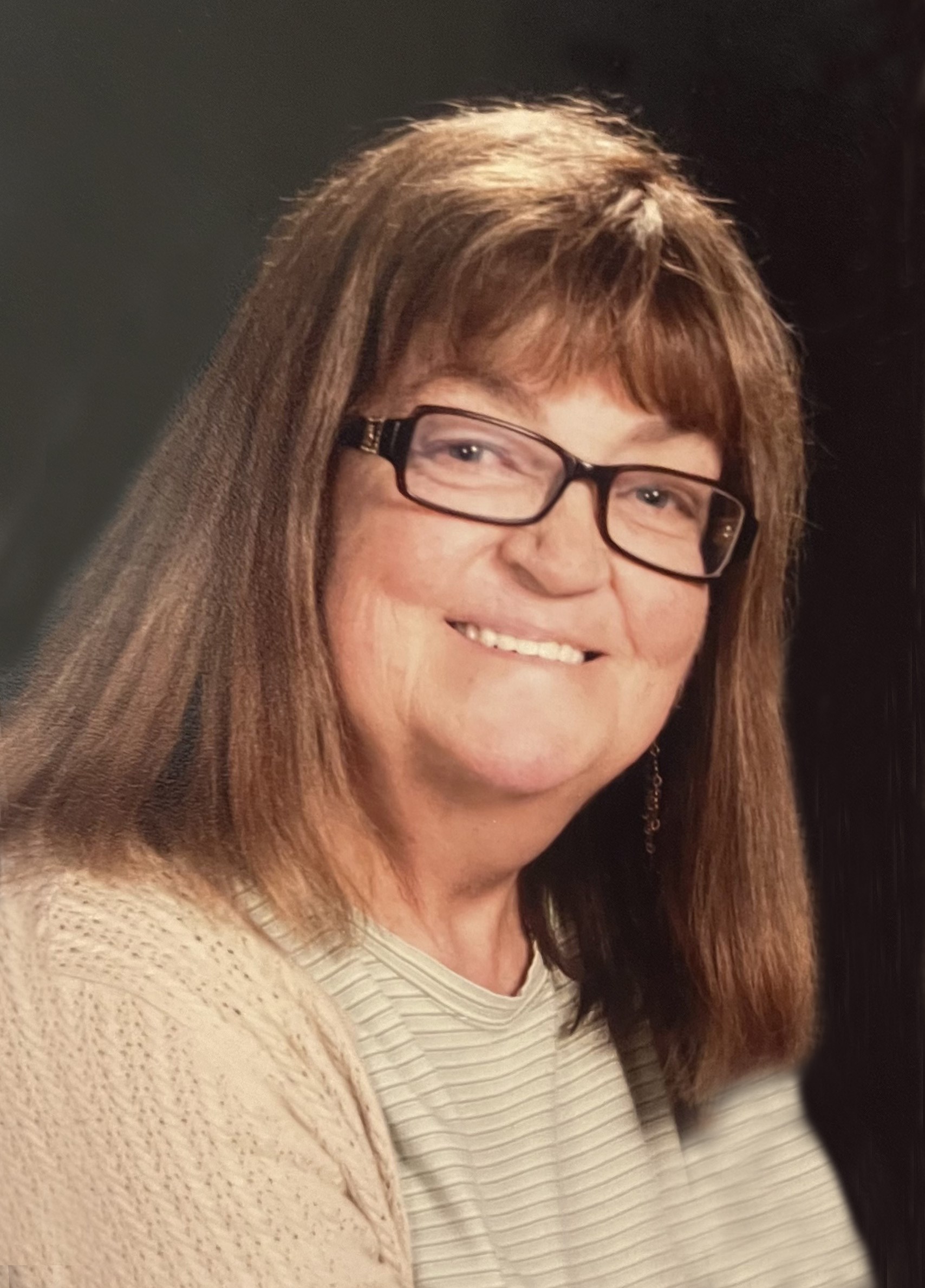 Kathleen Ann Rios obituary photo