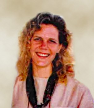 Jan Adair Williams obituary photo