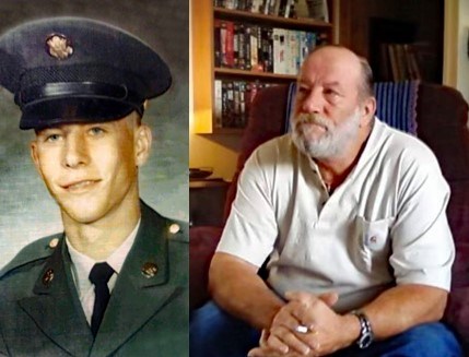 James "Jim" Earl Hitt obituary photo