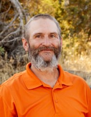 Matthew Joseph (Matt) Blauer obituary photo