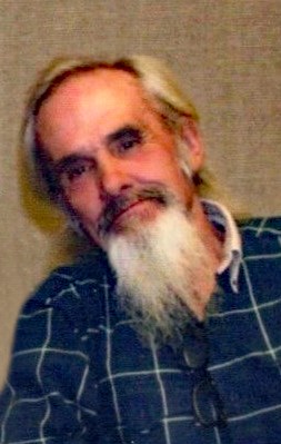 Terry Gene Hamilton obituary photo