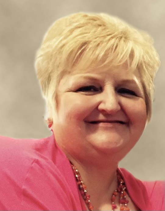 Melanie Fletcher obituary photo