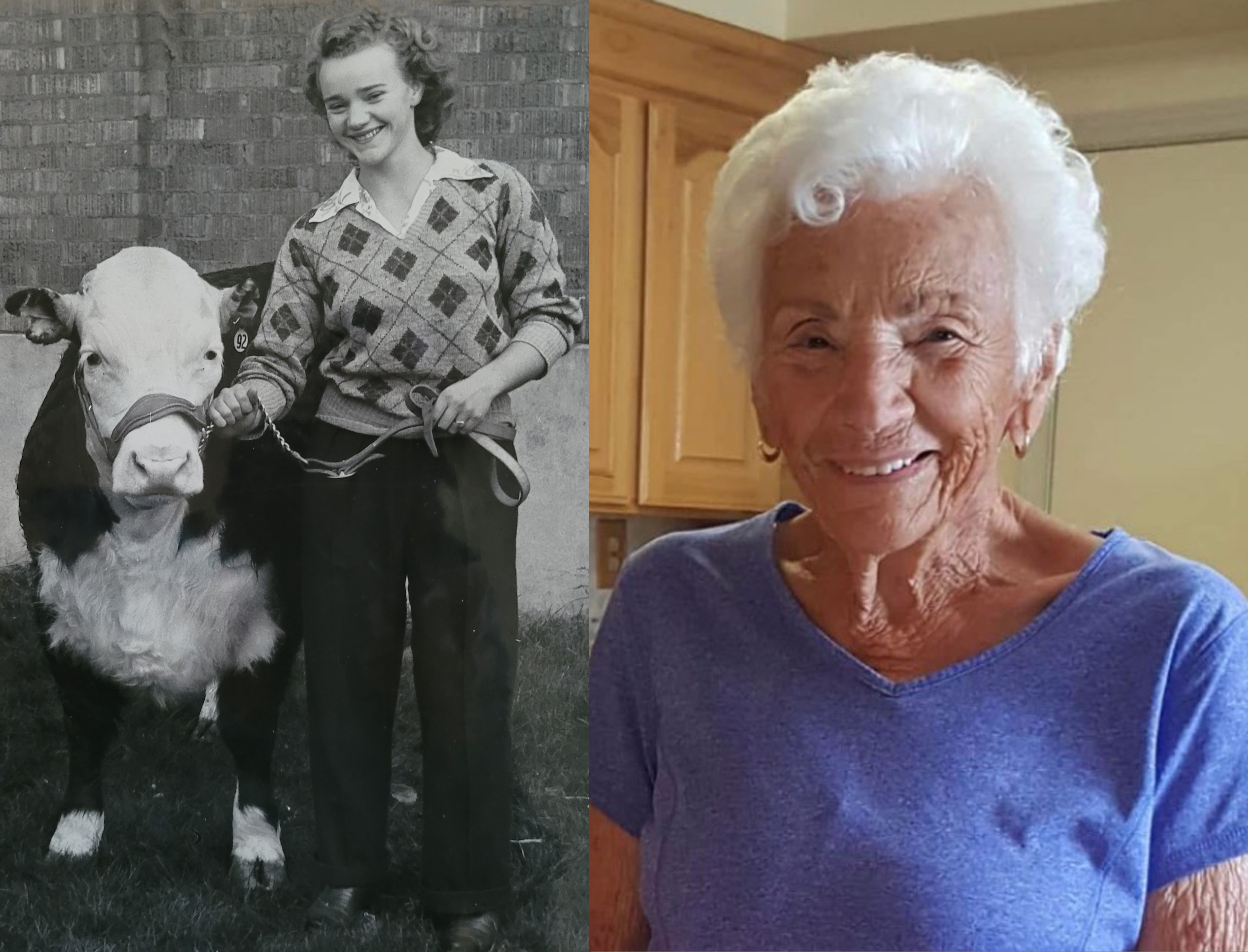 Beth Renae Jones obituary photo