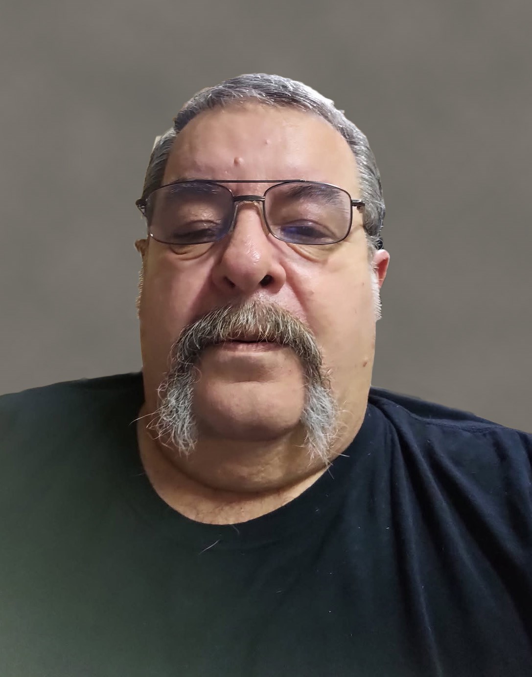 James Wayne Kenner obituary photo