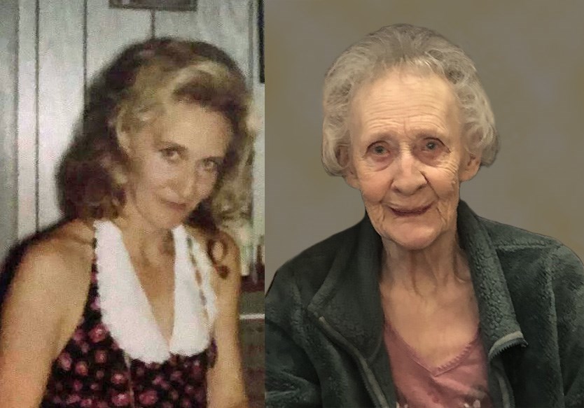 Kathlene Trell Humphreys obituary photo