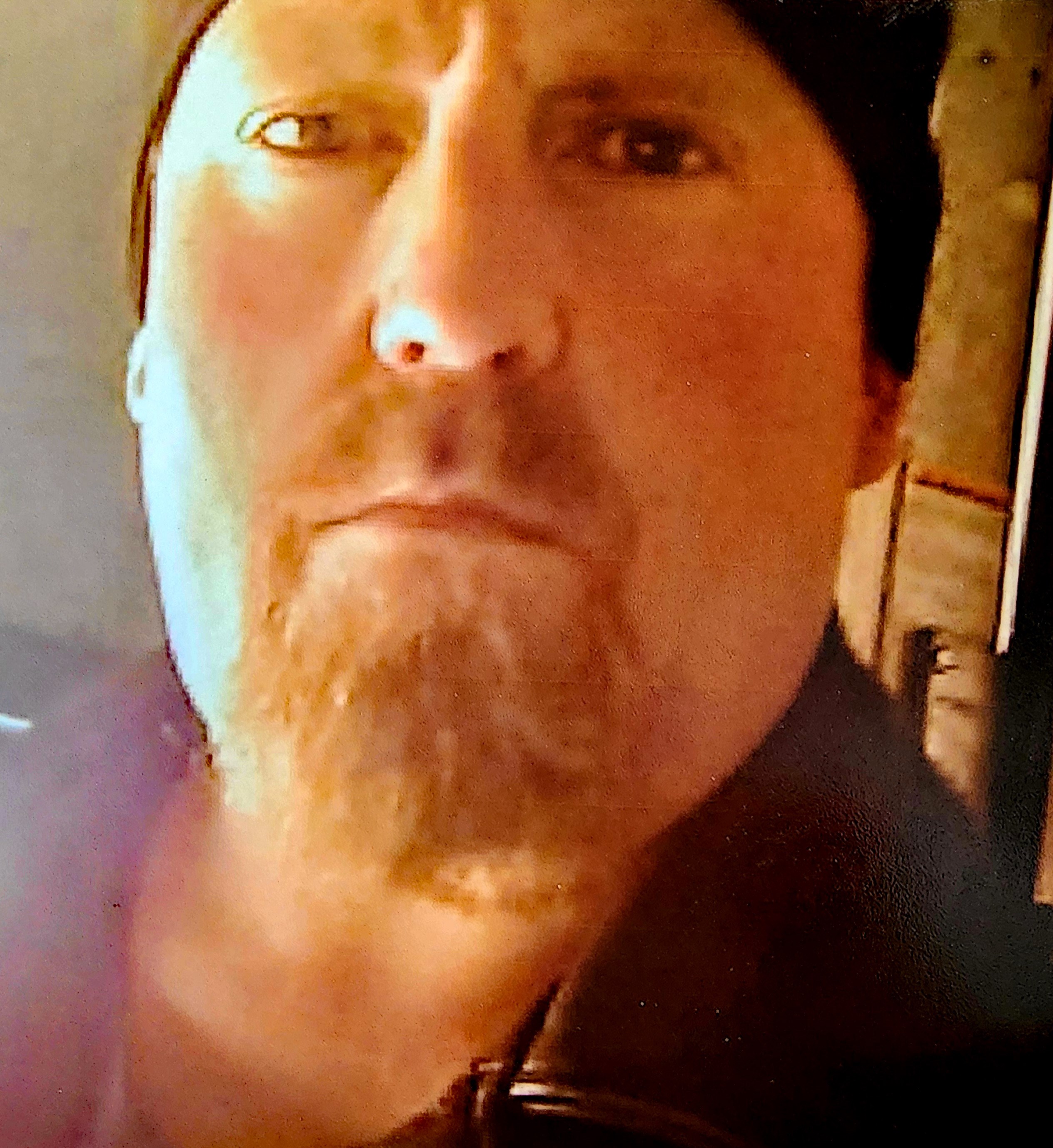 Kevin Loren Schneider obituary photo