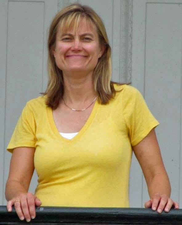 Lisa Ann Forthun obituary photo