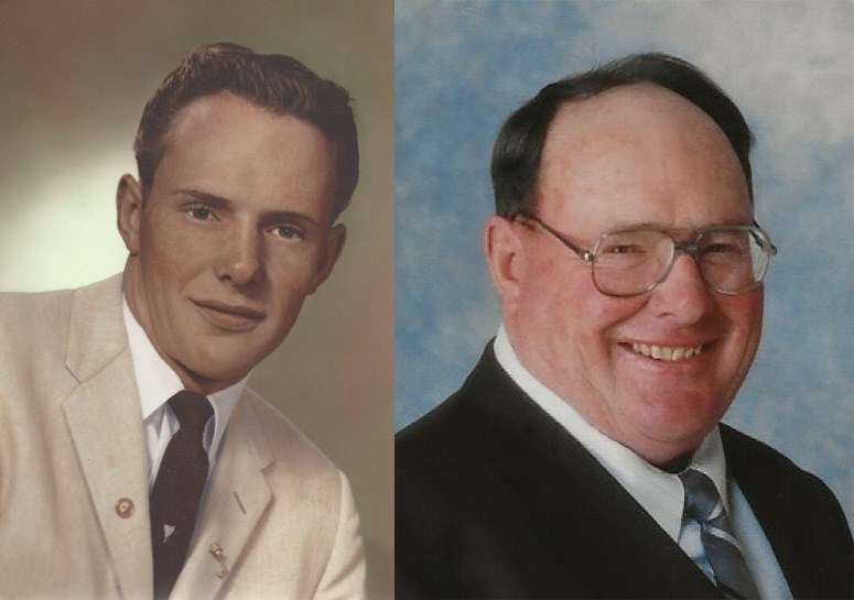 LaMont Anderson obituary photo