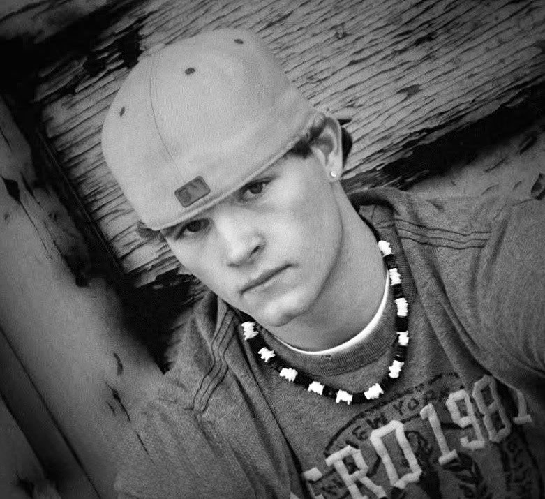 Kyle Kelsey obituary photo