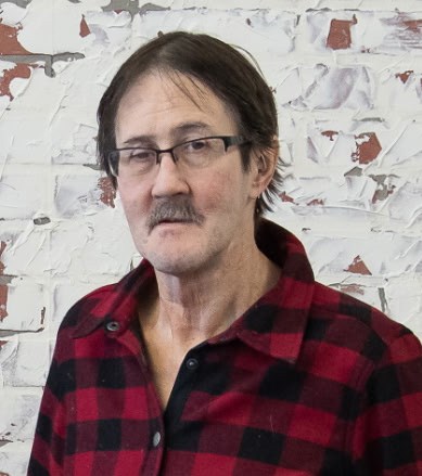 Justin Ray Mooso obituary photo