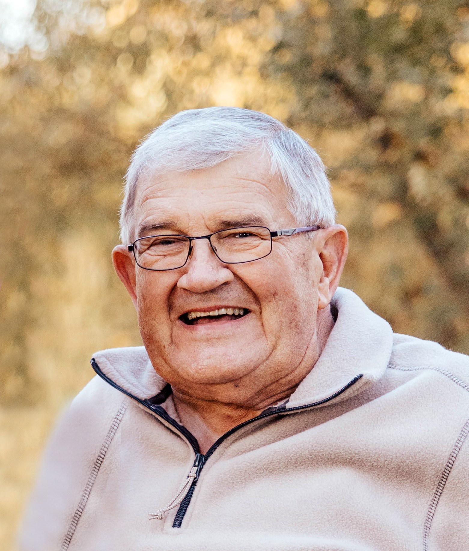 Douglas Jay Adams obituary photo