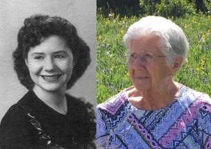 Sue Carrol Ward obituary photo